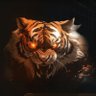 Soso's profile picture