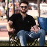 Özgür Taşkaya's profile picture