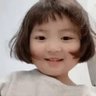 Nilgun Aydin profil fotoğrafı