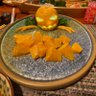 ぎゃおー 的头像