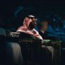 صالح's profile picture