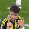 Thorthumlu profil fotoğrafı