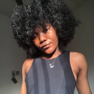 rea💕's profile picture