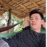 ผู้ชายขายน้ำ profil fotoğrafı