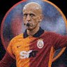 Profilbild von COLLINA