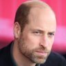 Prince William's Jaw🎈's profile picture