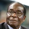 Фото профиля Bob Mugabe