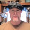 CoyDawg 🇺🇸's profile picture