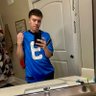CLTPLUGZ's profile picture