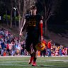 Kyle Gerrish '27 LS profil fotoğrafı
