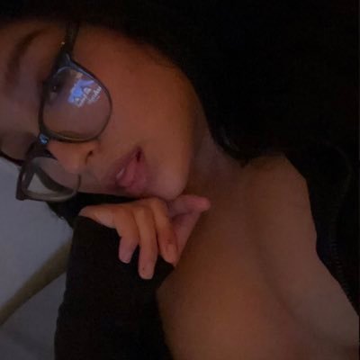 lexi_toosexxy's profile picture