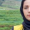 Samaneh Kazemi's profile picture
