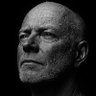 Keir Geaughan profil fotoğrafı