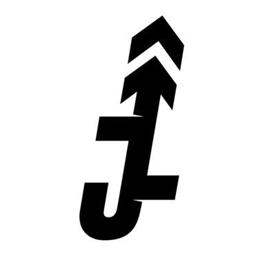 LloydJaylen's profile picture