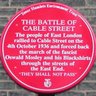 Profilbild von Smethwick General Election