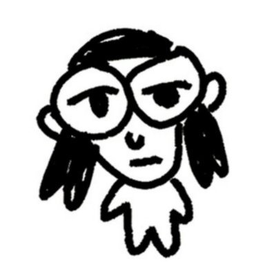 PLZM4's profile picture