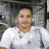 Marco vinicio's profile picture