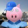 Hrundel75 🐷 的头像