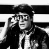 Фото профиля Marty McRide