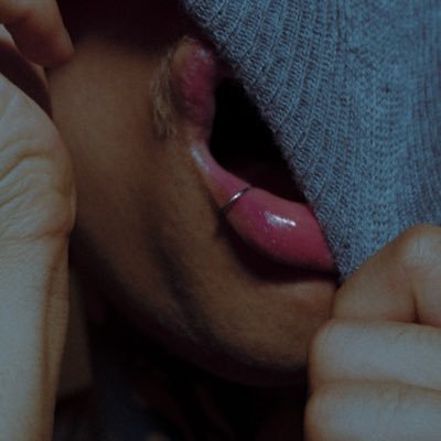 Srerotic's profile picture