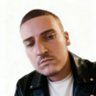 Ghost Crawler's profile picture