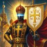 Capitán Ortodoxo ☦️'s profile picture