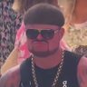 Profilbild von md sween