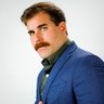 Profilbild von Alex Cureau