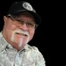 SirRocksALot's profile picture
