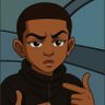 LADEX 💙's profile picture