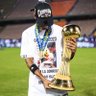BELENHO BICAMPEÓN 🇲🇨's profile picture