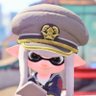 カハル 的头像