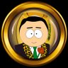 Gigolo's profile picture