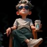 Profilbild von 貓頭鷹