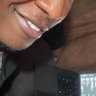 Profilbild von Sexsko