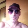 Nemanja Stankovic profil fotoğrafı