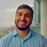 Umar profil fotoğrafı