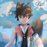 AkiraSonic's profile picture