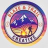 Blaze & Trail Creative profil fotoğrafı