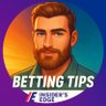 Teach👑 profil fotoğrafı