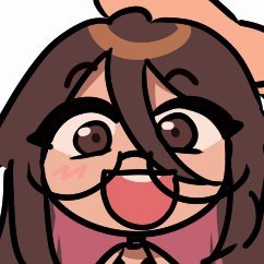 MeltyAwiis's profile picture
