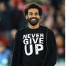 Hamdi Ebrahim's profile picture
