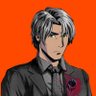 Profilbild von Realiz