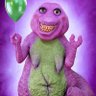 Фото профиля Rossk832