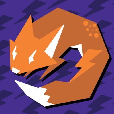 FOXD11E's profile picture