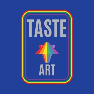 Mood_Out_Art's profile picture