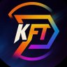 Profilbild von Killer Fut Trading