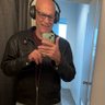 Profilbild von Craig Schuman MD