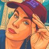 @ElisaBerg 🥩🥚🦐❤️ profil fotoğrafı