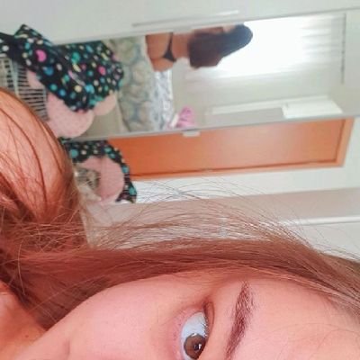 bonniebelzinha's profile picture
